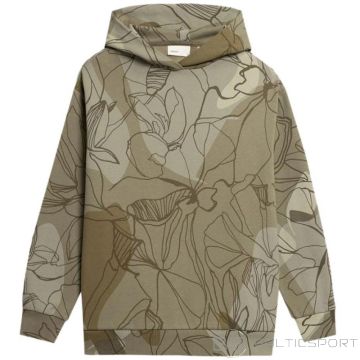 Outhorn W Othaw22TSwsf073 43S sweatshirt (XL)