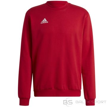 Sweatshirt adidas Entrada 22 Sweatshirt M HB0577 (M)