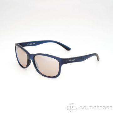 Elbrus Elabi glasses 92800625531 (N/A)