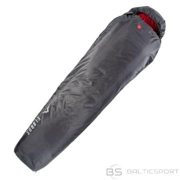 Elbrus Спальный мешок Carrylight II 600 92800404118 (Н/Д)
