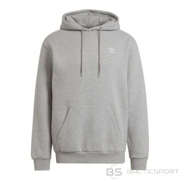 Sweatshirt adidas Essential M H34654 (XL (188cm))