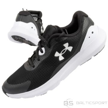 Under Armour W apavi 3024989-001 (38.5)