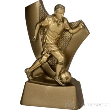 BS Atlieta figūriņa - futbols RP4011 (-)
