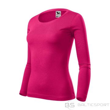 Malfini Fit-T Ls W MLI-16963 (XS)