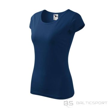 Malfini Pure T-shirt W MLI-12287 (2XL)