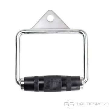 BS Handle HMS UW01 17-62-151 (N/A)