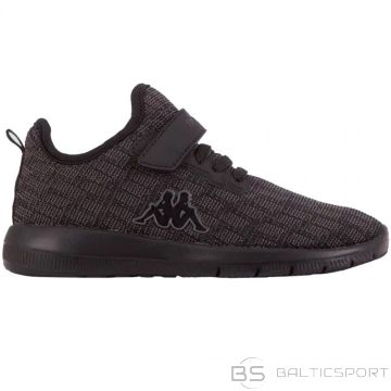 Kappa Обувь Gizeh Jr 260597K 1111 (25)