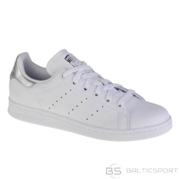 Adidas Обувь Stan Smith W EF6854 (36 2/3)