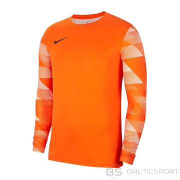 Nike Dry Park IV M CJ6066-819 sporta krekls (XL)