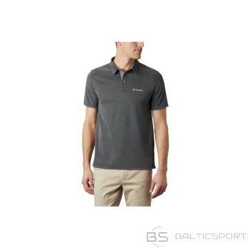 Inny Columbia Nelson Point Polo M 1772721011 (L)