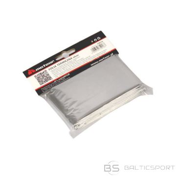 Meteor 74016 thermal foil (N/A)