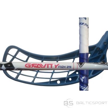 Acito Florbola nūja 100 cm ''Gravity'' IFF