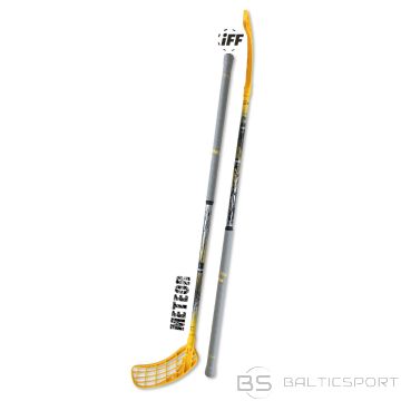 Acito Florbola nūja 100 cm ''Meteor'' IFF