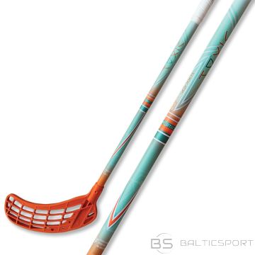 Acito Florbola nūja 87 cm ''AZID'' IFF
