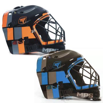 MPS Kask do unihoca / cits /