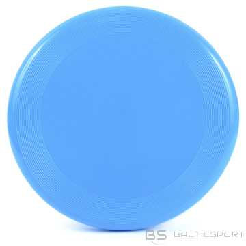 Frīsbija disks Frisbee CO175 