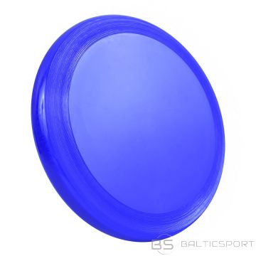 Frīsbija disks Frisbee 500ST 