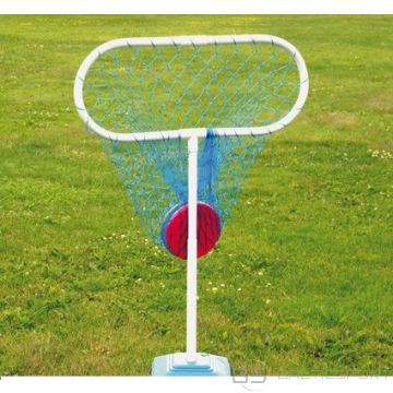 Frisbija mērķis