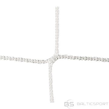 Tīkls nosedzošais/ drošības tīkls 2.5mm