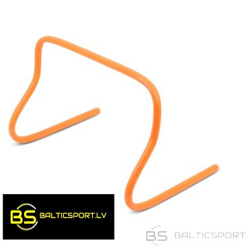 Treniņu barjera, universāla treniņu barjera- 30cm