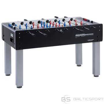 Futbola galds pro-champion  150x76cm