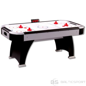 Garlando Zodiac gaisa hokeja galds