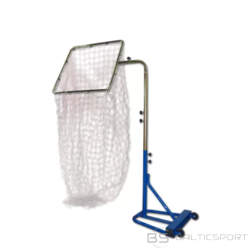 Grozs metienu treniņiem