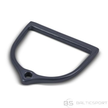 Vesera rokturis / Super Pro