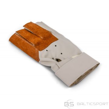 Vesera mešanas cimds / Strong Completition