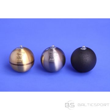 Sacensību veseris / Polanik Premium Line 