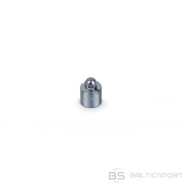 Rezerves gultnis 22 mm