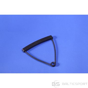 Vesera rokturis / Premium Line