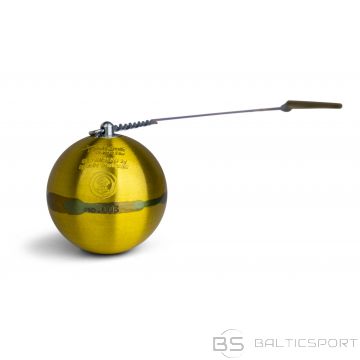 Sacensību veseris / Polanik Premium Line Gold