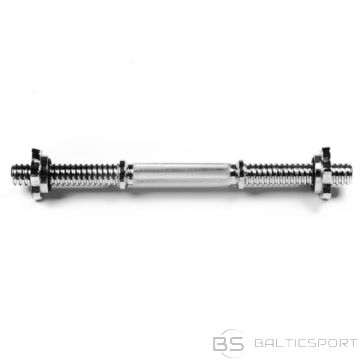 Hanteles stienis/ grifs 40cm diam. 30mm
