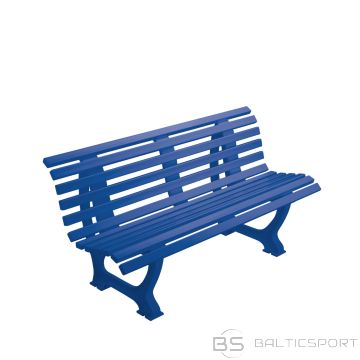 PLASTMASAS SOLS HELGOLAND 150 CM