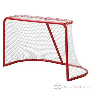 Hokeja vārtu tīkls 3.5mm