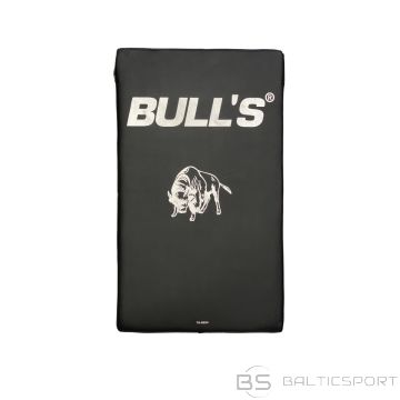 Lielā ķepa / Vairogs cīņas sportam / Bull`s Defense training Bump