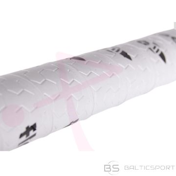 Tinumi kātam Florbola grips tinums florbola nūjai Nūjas tinums / grips-Balts
