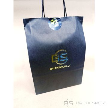 MYSTERY BAG Noslēpumu maisiņš BĒRNIEM NO BALTICSPORT