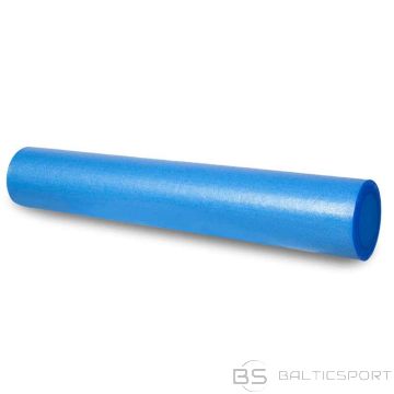 Jogas rullītis 60cm