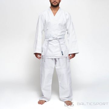Karate kostīms, kimono 150 - 200cm- 410g/cm3