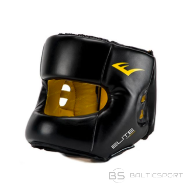 Ķivere Everlast Elite