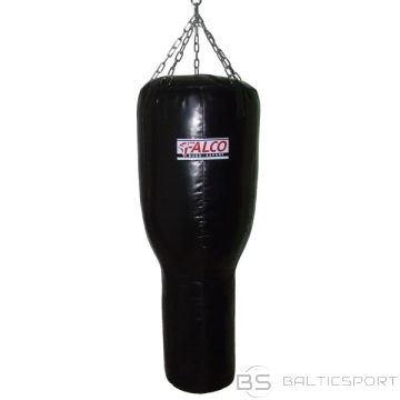 Boksa maiss / Upercut Bag 2