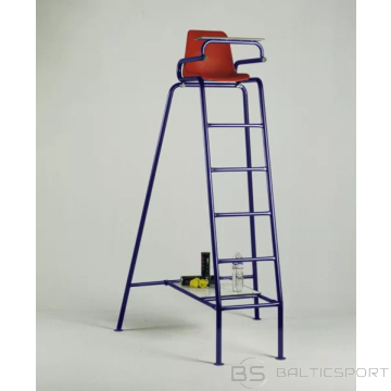 Tiesnešu platforma
