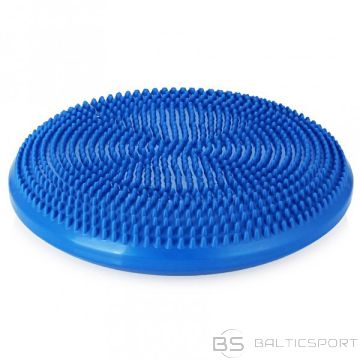 Līdzsvara balansa disks, ezis 33cm
