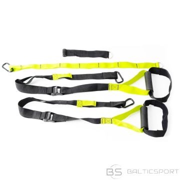 Piekares sistēma Multi Trainer