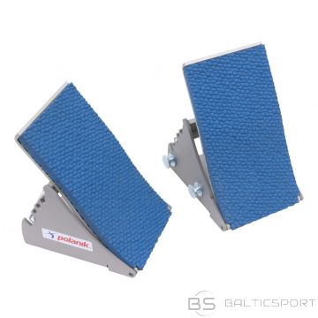 Starta bloks / Polanik Premium Line