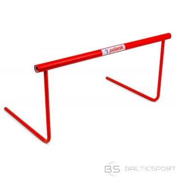 Polanik Safe Kids sacensību šķērslis - 50 cm