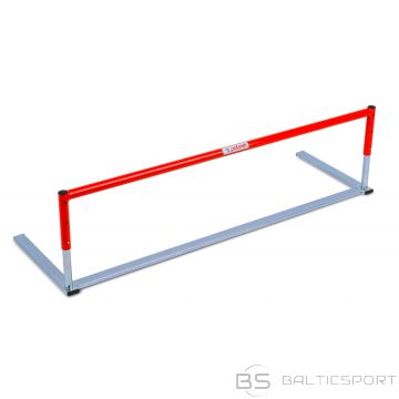 Polanik mini treniņu šķērslis, treniņu barjera