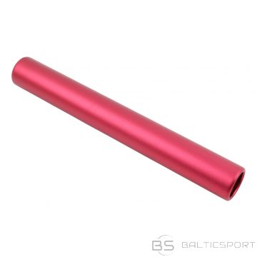 Stafetes kociņš / trenas Professionally Anodized 